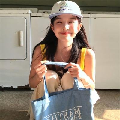 闪婚后,谢太太被宠上天