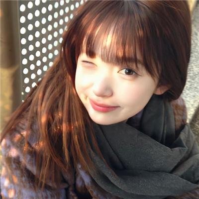 我在电影世界当王爷