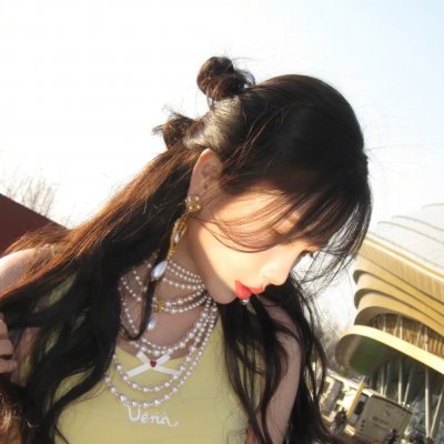 大人的防具店(里面)