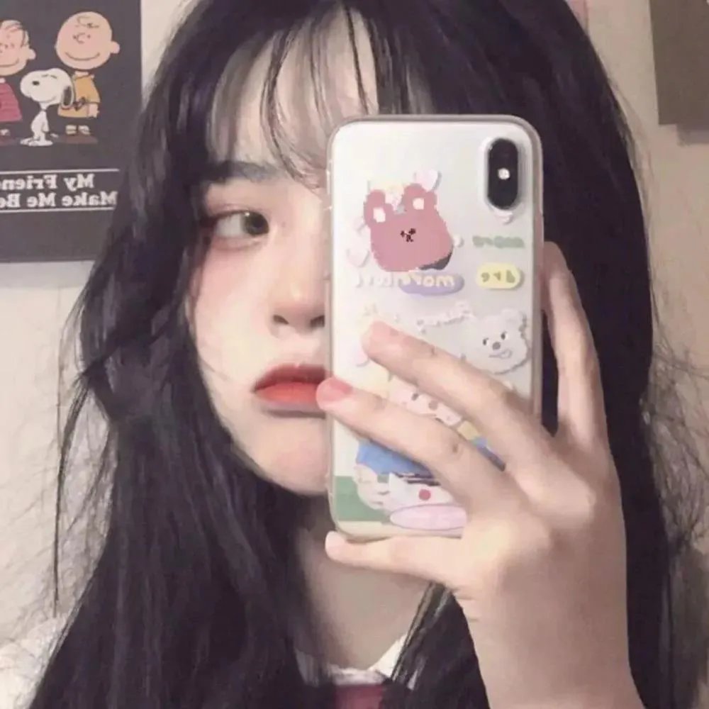 对不起,我不爱你了