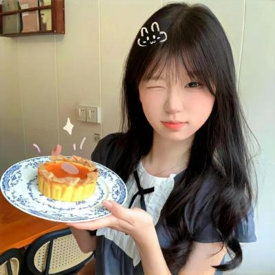 方块皇后