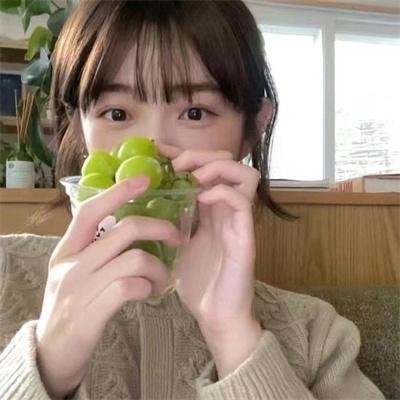 某一天