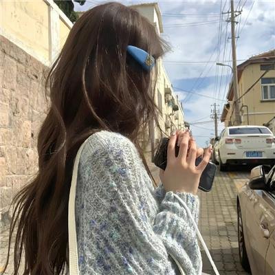 痴情儿女
