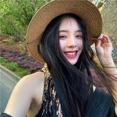 圣母在上第三季