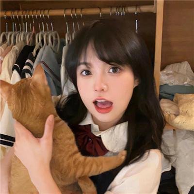 母亲与女儿