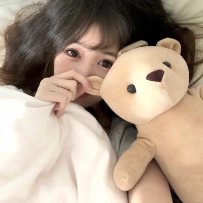 一呼一吸