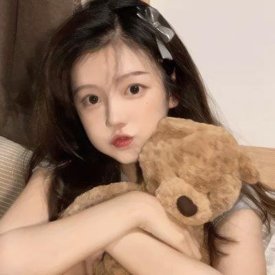 甜豌豆第一季