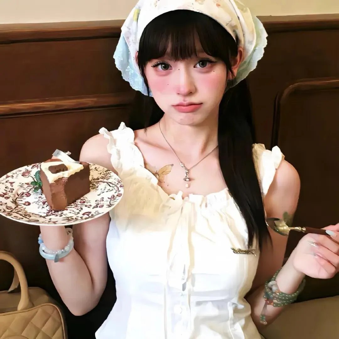 乔省长和他的女儿们