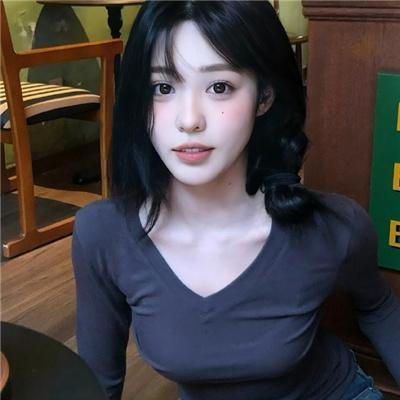 女人告白时