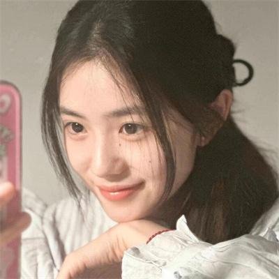 亲爱的总统夫人