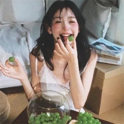 宫廷计中计