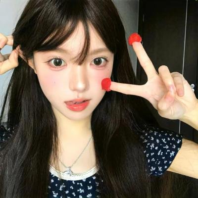 不可思议星期二粤语