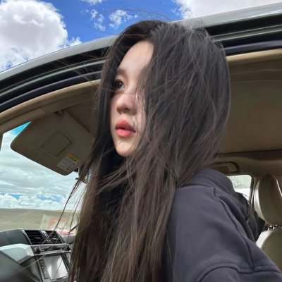 信义