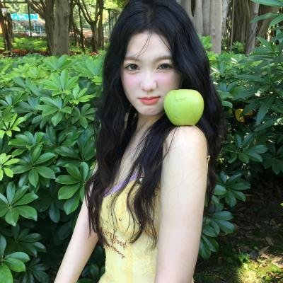 金装律师第九季