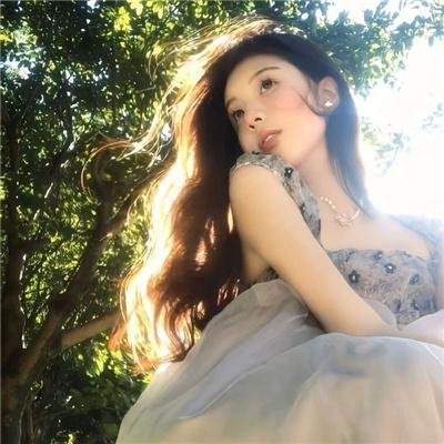 血色盛夏