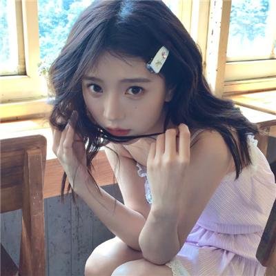 但愿我是平凡人