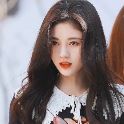 狂龙勇虎