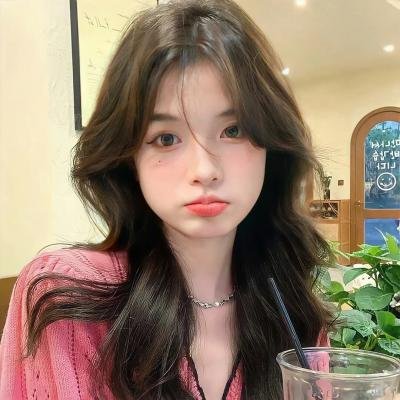 我就是90后