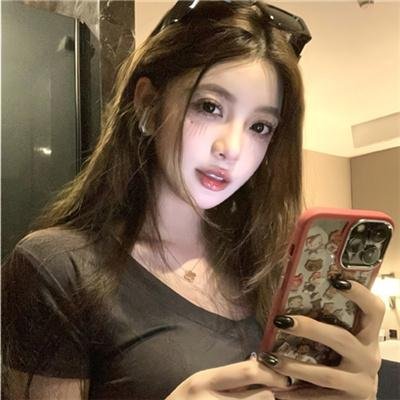 她和他和他们之间
