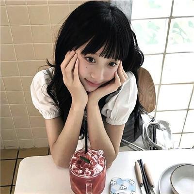 我才不要恋爱呢