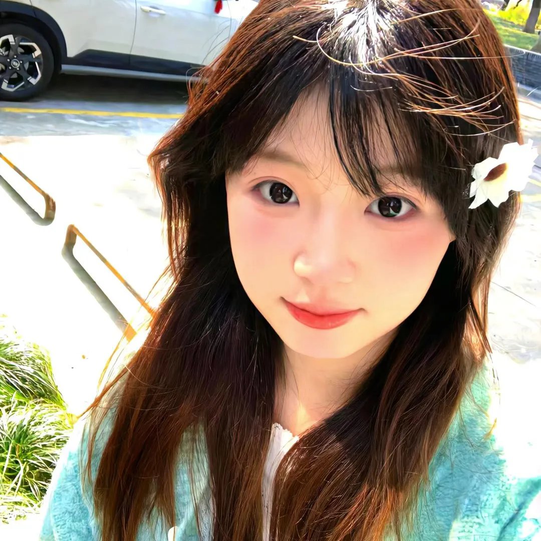 家庭治愈