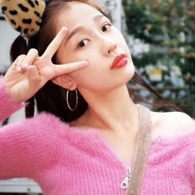 尼布拉斯加公主