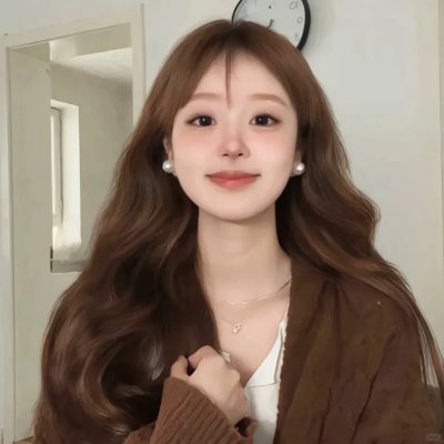历史古装