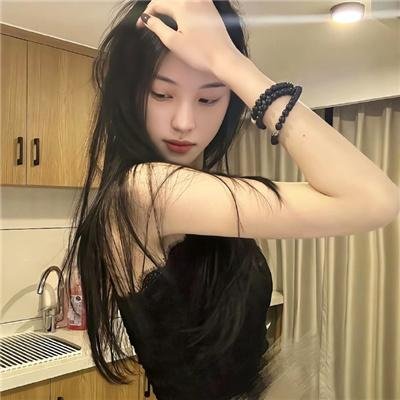 万事美好