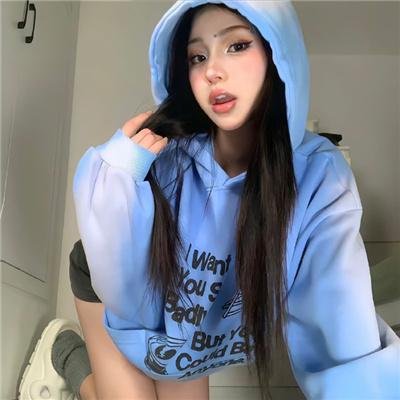 巫婆不坏