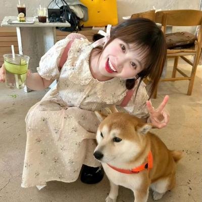 超级异能人