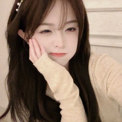 激辩风云