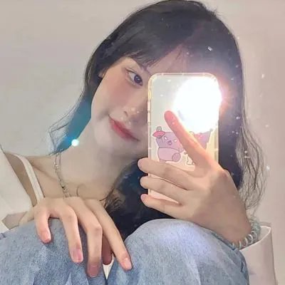 非我吉日
